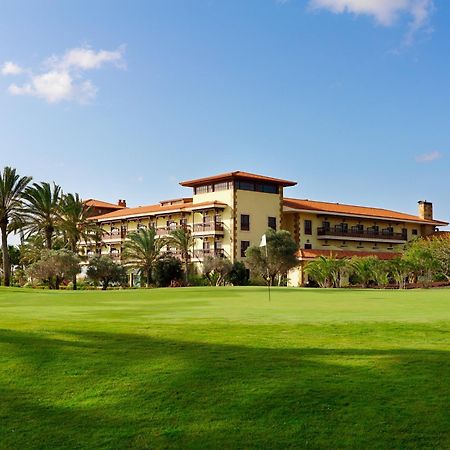 Elba Palace Golf Boutique Hotel - Adults Only カレタ・デ・フステ エクステリア 写真